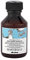 Davines NT Well-Being Shampoo 100ml