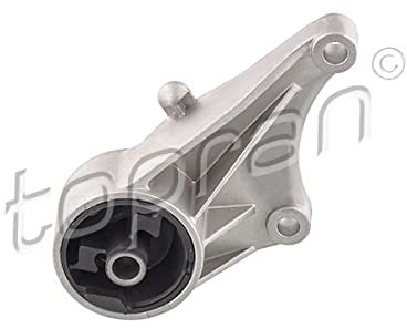 TOPRAN Motorlager Vorne (205 620) passend für OPEL Astra G Mk IV (G) |