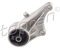 TOPRAN Motorlager Vorne (205 620) passend für OPEL Astra G Mk IV (G) |