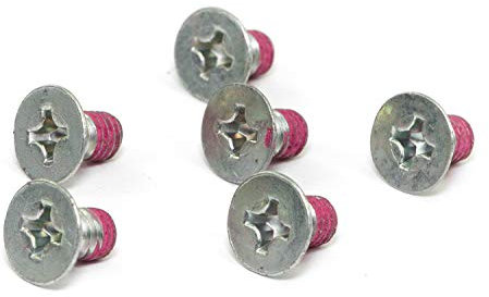 TRW MSS117-6 Bremskraftverstärker