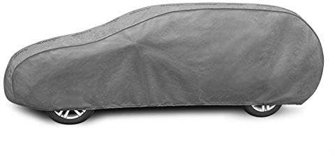 Kegel Blazusiak / Autoplane - XXL Kombi - Vollgarage 4D0XXLK0MOB02