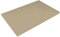 Grg Bac à Douche 80x120x2,6 CM Tortourelle Effet Pierre Mod. Strong