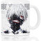 style3 Ghoul Kaneki Tazza Caffè tokyo anime manga