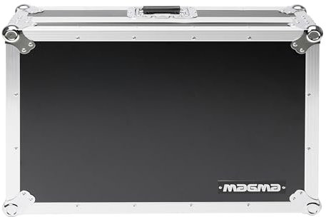 Magma XDJ-RR2 - Custodia per controller DJ