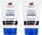 Neutrogena Norwegische Formel Handcreme mit Duft, 2 Stück