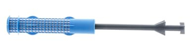 MAHLE AD 59 000P Trockner, Klimaanlage - für Daf XF, u.a.