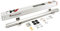 BISAGRA RINCOPLUS 40 BISAGRA DE RINCON