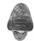 Fullers London Pride Wall Mounted Bottle Opener (Approx 110mm x 70m