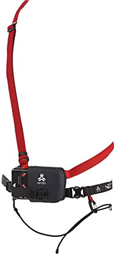 Arva Neo Pro Holster One Size