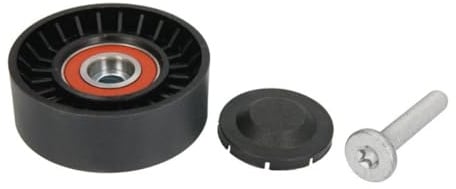 Bta E2A0000BTA - Umlenk-/Führungsrolle, Keilrippenriemen