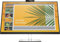 HP E27d G4 27inch QHD Docking **New Retail**, 6PA56AA (**New Retail** Monitor)
