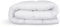KALIOPE Sonic Sommerdecke 135x200 cm - Sleeping Decke, Mikrofaser bettdecke, Sommer Steppdecke, Hotel Duvet