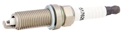 RIDEX 686S0322 Zündkerze für RENAULT Clio III Schrägheck (BR0/1, CR0/1)