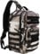 Brandit US Cooper Sling Medium - 8 Liter - Urban