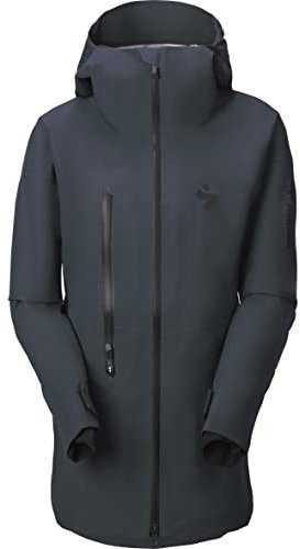 Sweet Protection Crusader X Gore-TEX Jacket W