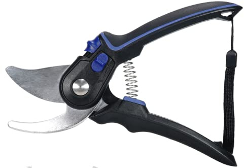 Maxspect Coral Prunner's Reef Aquarium Cutters