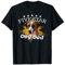 Manuk Für Willi II T-Shirt