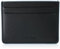 Calvin Klein Ck Edge Ccholder 6Cc Geldbörsen, Herren, Schwarz (Ck Black), Os