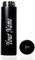 Gourde Personnalisable en Acier Inoxydable avec Affichage LED pour Bureau, École, Gym, Plein Air ou Sport, Lot de 1 Bouteille, Noir