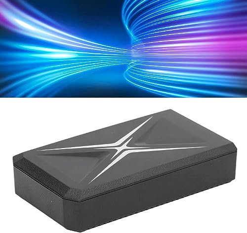 8800mAh UPS Battery Backup, Portable Uninterruptible Power Supply, Battery Backup UPS, USB Interface UPS, for Router Modem Camera Phone DSL