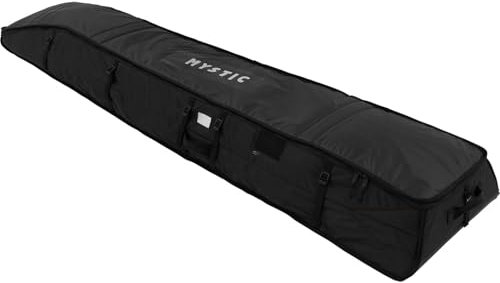 Mystic Saga RIGBAG 2025 270 - Borsa da Windsurf con Ruote