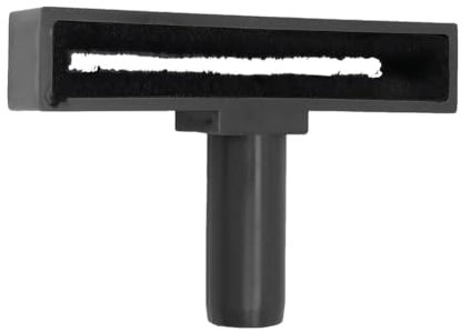 Giuneuow Ceiling Fan Vacuum Cleaner Attachment, Ceiling Fan Cleaning Vacuum, Ceiling Fan Cleaner, Ceiling Fan Vacuum Attachment