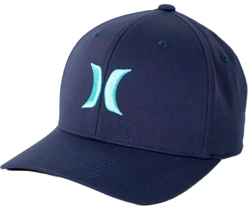 Cap Men - One and Only, Mystic Navy, L/XL