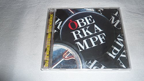Oberkampf