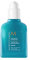 Moroccanoil Haarspitzen Haarshampoo, 75 ml