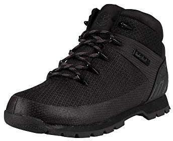 Timberland Euro Sprint Fabric TB0A1QHR015, Boots - 43.5 EU