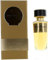 Salvatore Ferragamo Terra Rossa Homme/man Eau de Parfum, 100 ml