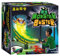 Dujardin Spiele – Monster Buster