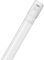 LEDVANCE LED Lichtband-Leuchte, Leuchte für Innenanwendungen, Kaltweiß, 30,0 mm x 600,0 mm, TUBE KIT Lichtleiste