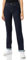 Lee Femme Jeans, Rinçage, 34W / 31L