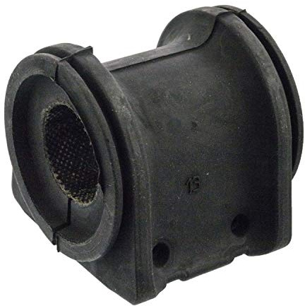 Febi Bilstein 104616 - Stabiliser Mounting