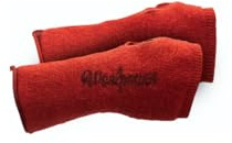 Woolpower Wrist Gaiter