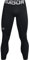 Under Armour Cold Gear Armour Tights & Leggings Men's, L, Black, 1366075