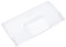 sparefixd Fast Freeze Flap Front Panel to Fit Beko Freezer 4332060500