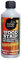 Village Green Wood Stain Concentrate - Water Based, Eco Friendly, Premium Quality (Brooklands, 500ml)