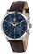 Maserati EPOCA Herrenuhr, Chronograph, Quarzwerk - R8871618014