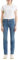 Levi's Femme 314 Shaping Straight Jeans, Lapis Bare, 28W / 30L