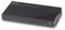 LINDY 38341 100m Cat.6 HDBaseT Extender-Transmitter, HDMI 4K60, Audio, IR & RS-232