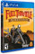 Full Throttle Remastered (Import)