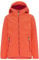 VAUDE Unisex Kinder Kids Rondane Jacket Iv, Hokkaido, 146-152 EU