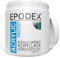 EPODEX ACRYLIC PROTECT Peinture pour meubles et meubles pour bois, métal, plastique et pierre Vernis bois mat satiné Résistant à l'abrasion et aux intempéries Peinture pour meubles et portes À base