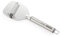 Tescoma 428245 Affetta cioccolato e tartufi, grattugia tartufo, acciaio inossidabile, linea GrandCHEF