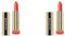 Max Factor Colour Elixir Lipstick with Vitamin E Shade Pink Brandy 050 (Pack of 2)