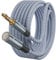 Txtcu 4M 3.5mm Stereo Jack Cable Male to Female aux Extension Cable for Laptop iPhone iPad Tablet Headphone TV PS4 MP3 Speaker Smartphone
