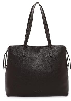 SURI FREY SFY Debby Shopper Brown