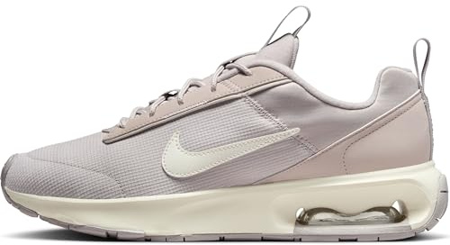 Nike DX3705-003 Air Max INTRLK Lite Damen Platinum Violet/SAIL-Amethyst ASH EU 40.5